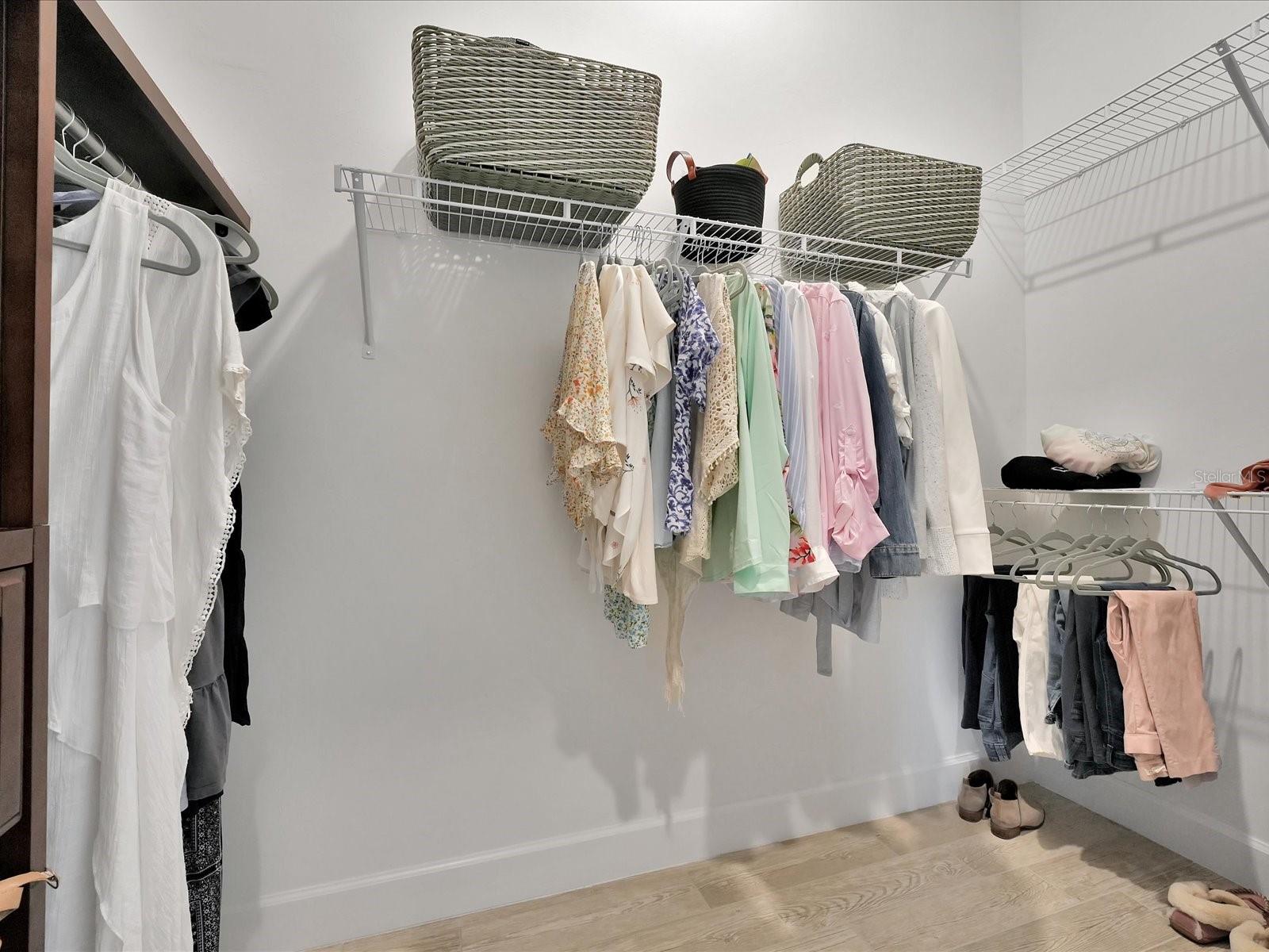 Image 85 of 100 For 25509 Royal Tern Lane