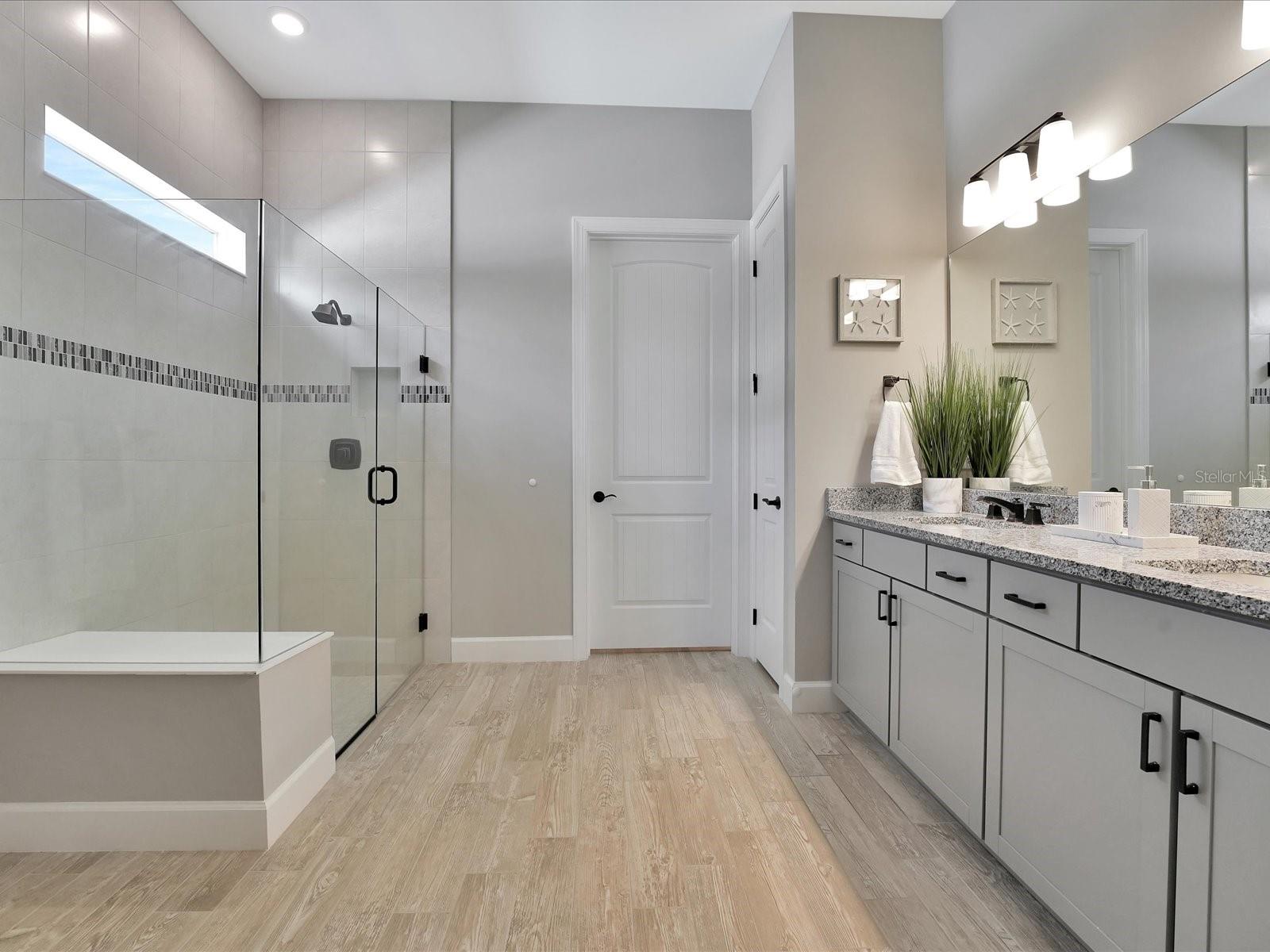 Image 86 of 100 For 25509 Royal Tern Lane