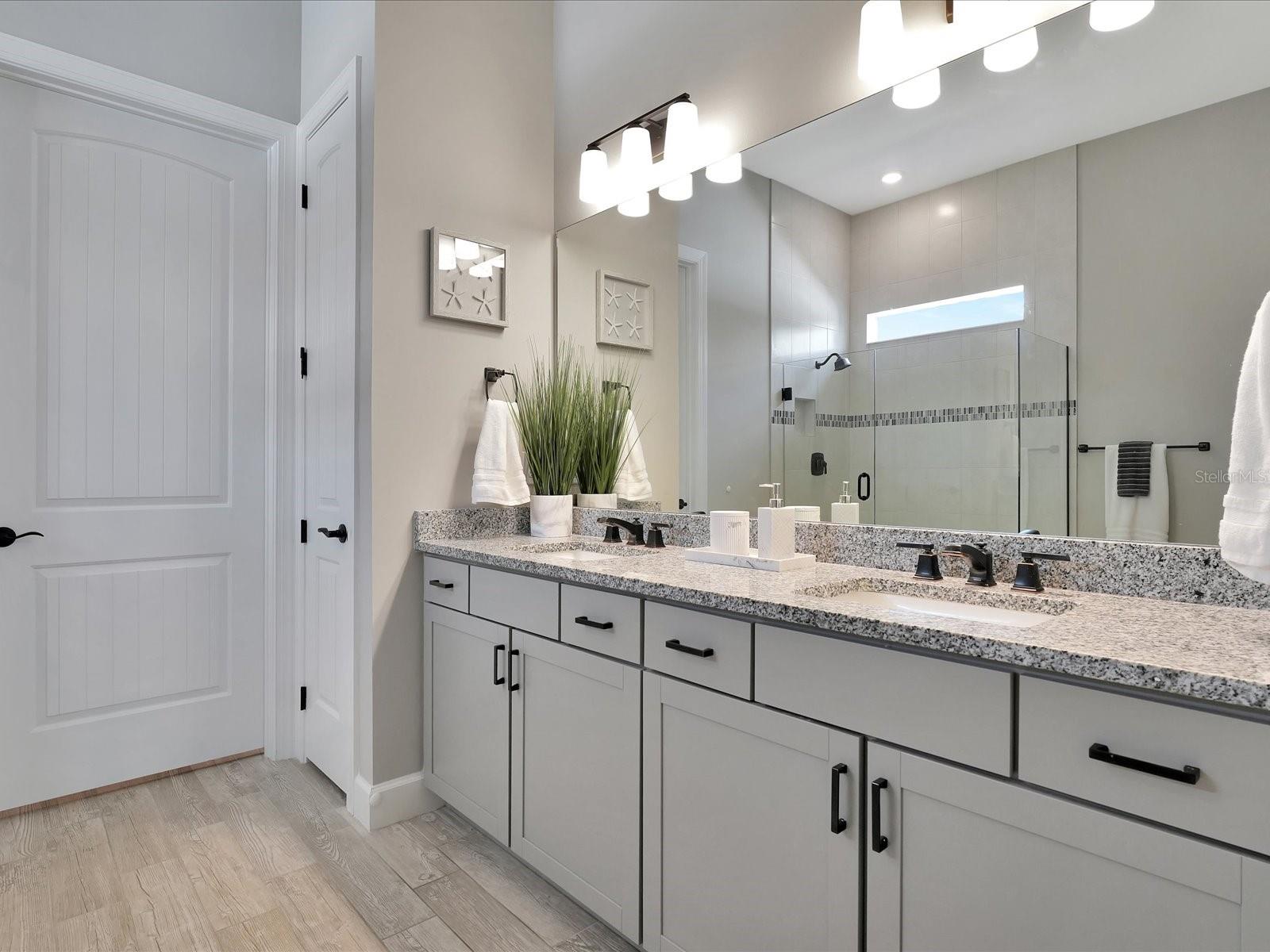 Image 87 of 100 For 25509 Royal Tern Lane