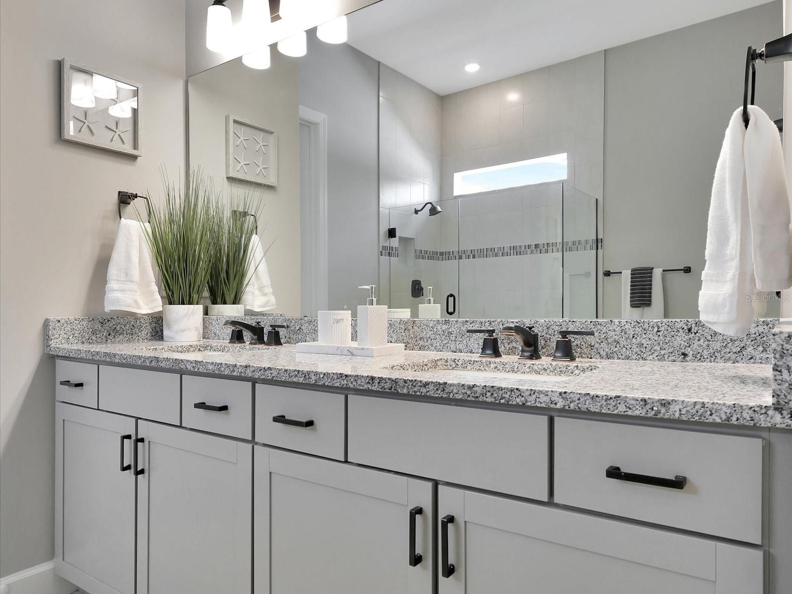 Image 88 of 100 For 25509 Royal Tern Lane