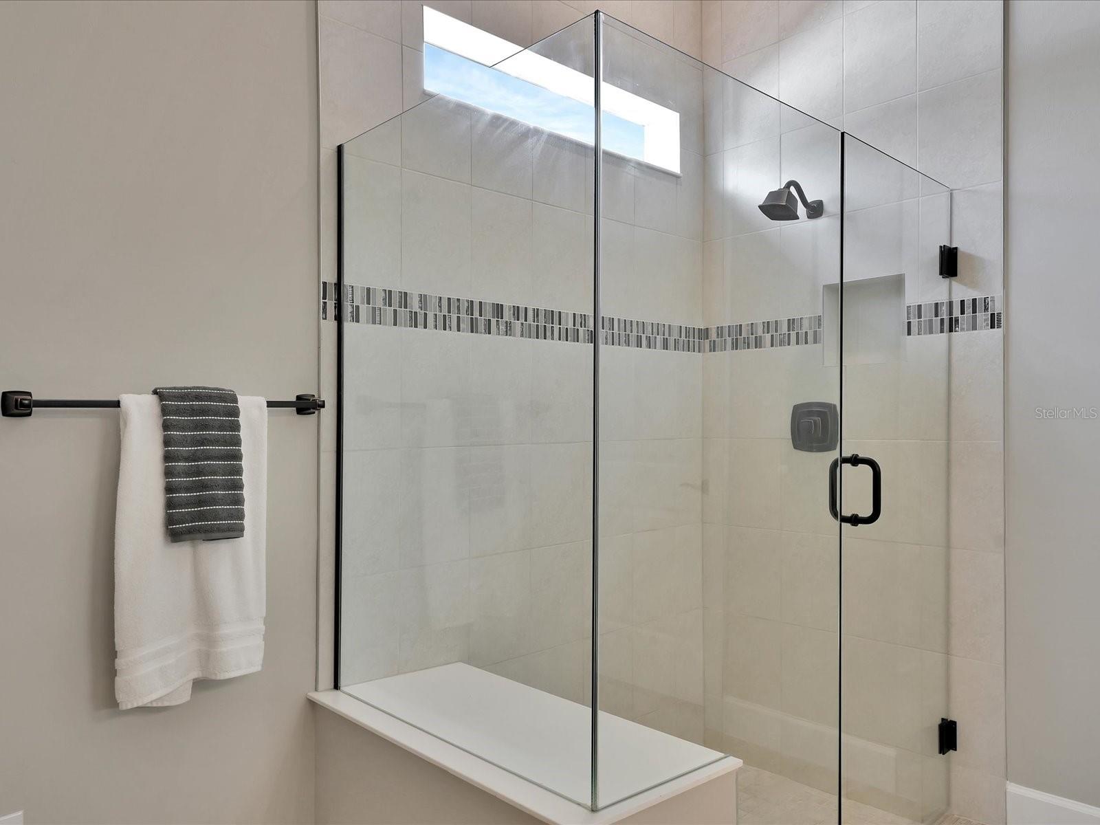 Image 90 of 100 For 25509 Royal Tern Lane