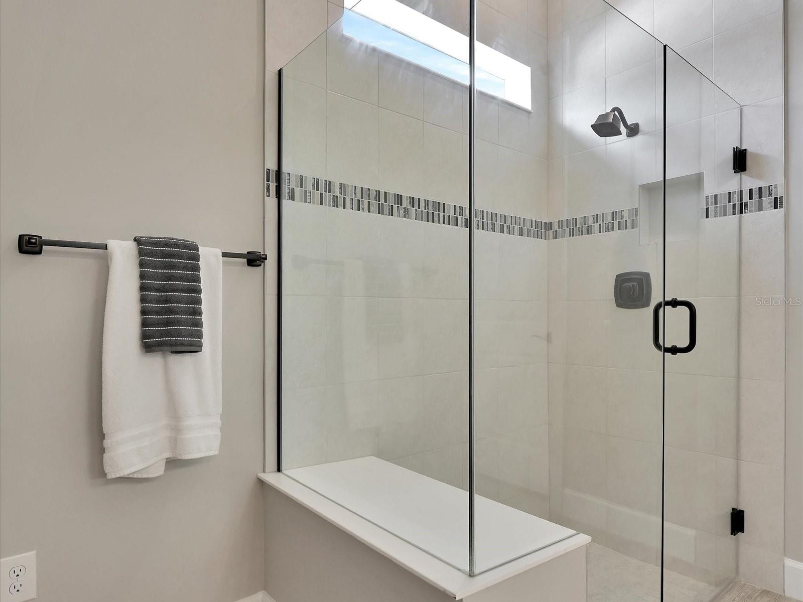 Image 91 of 100 For 25509 Royal Tern Lane