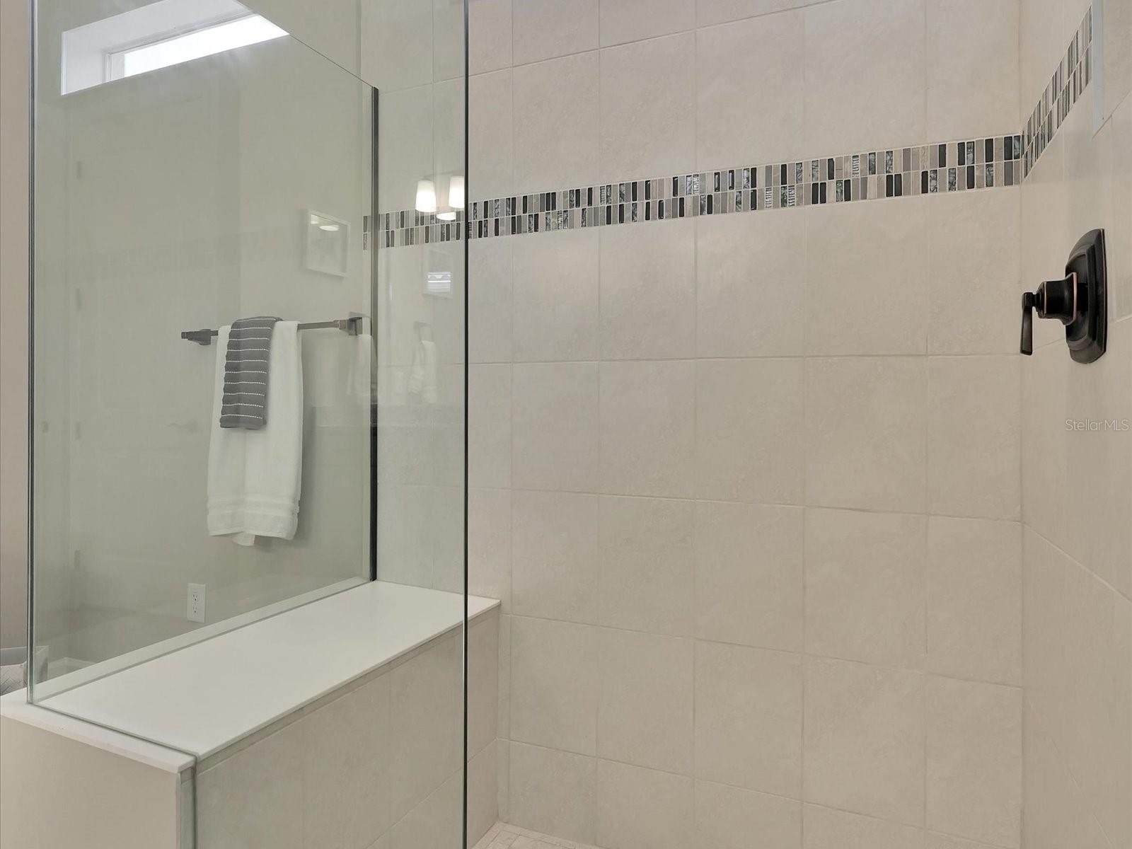 Image 92 of 100 For 25509 Royal Tern Lane