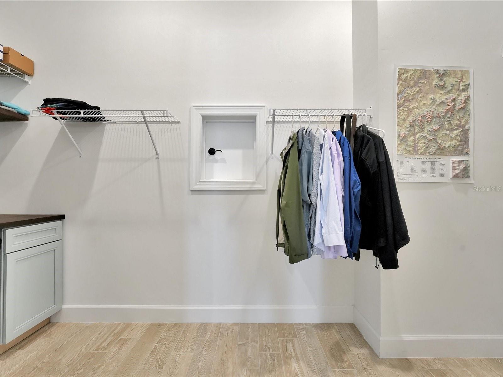 Image 94 of 100 For 25509 Royal Tern Lane