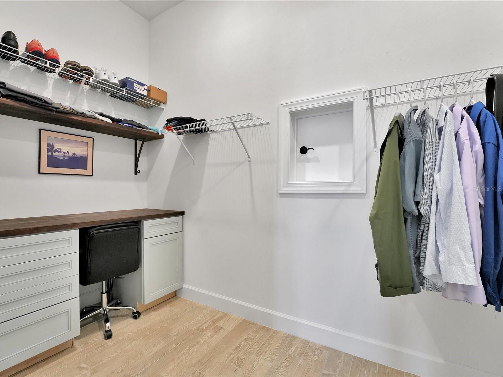 Image 95 of 100 For 25509 Royal Tern Lane