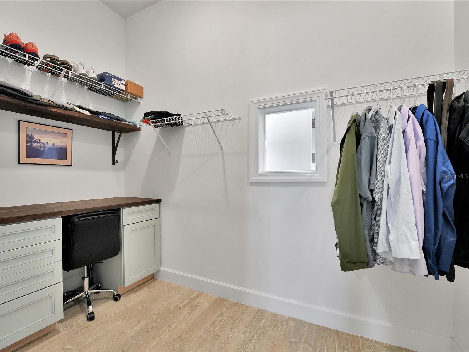 Image 96 of 100 For 25509 Royal Tern Lane