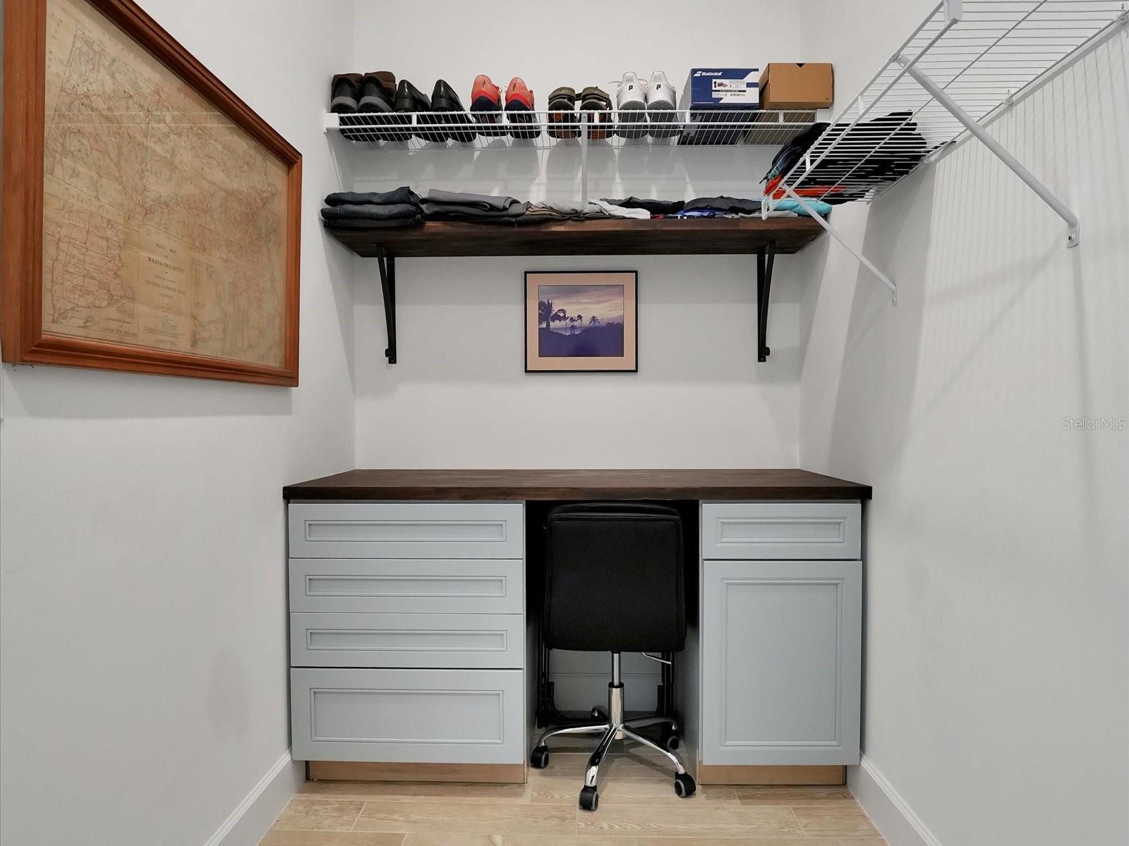 Image 97 of 100 For 25509 Royal Tern Lane