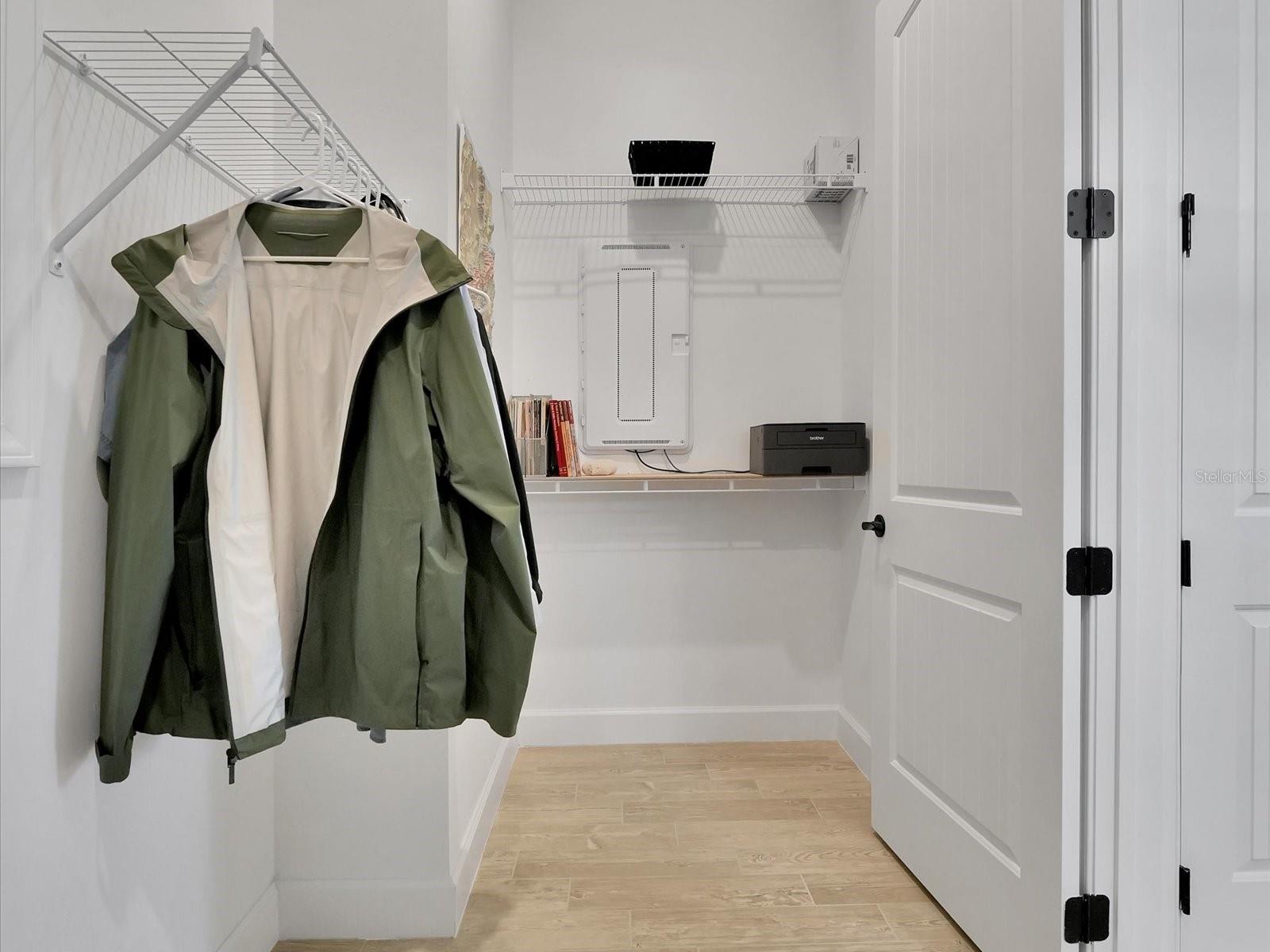 Image 98 of 100 For 25509 Royal Tern Lane