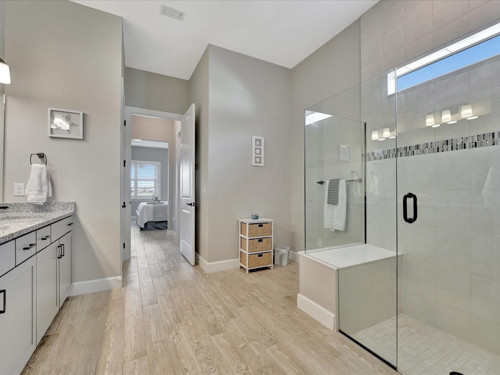 Image 99 of 100 For 25509 Royal Tern Lane