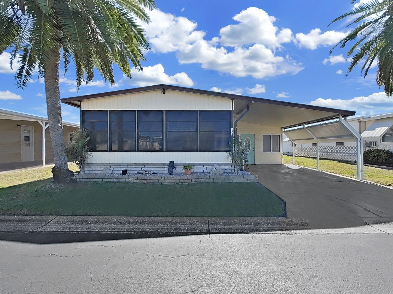 Details for 12501 Ulmerton Road 140, LARGO, FL 33774