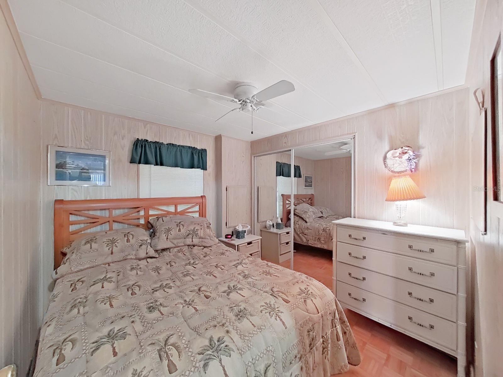 Image 13 of 20 For 12501 Ulmerton Road 140