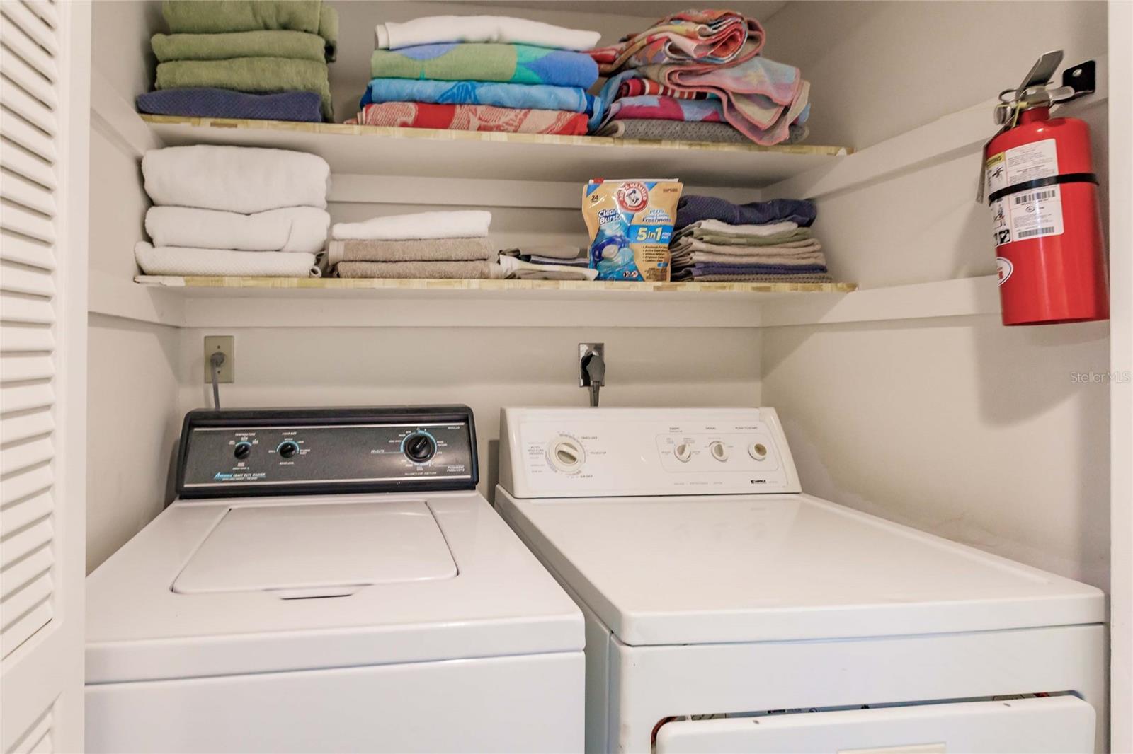 Image 15 of 15 For 6061 Peppertree Way 116