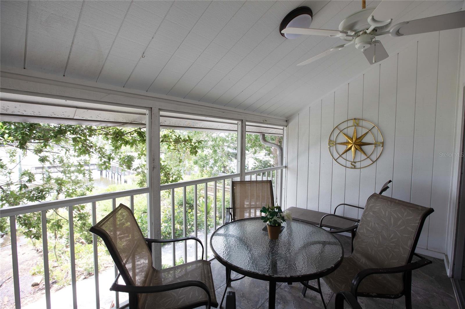 Image 2 of 15 For 6061 Peppertree Way 116