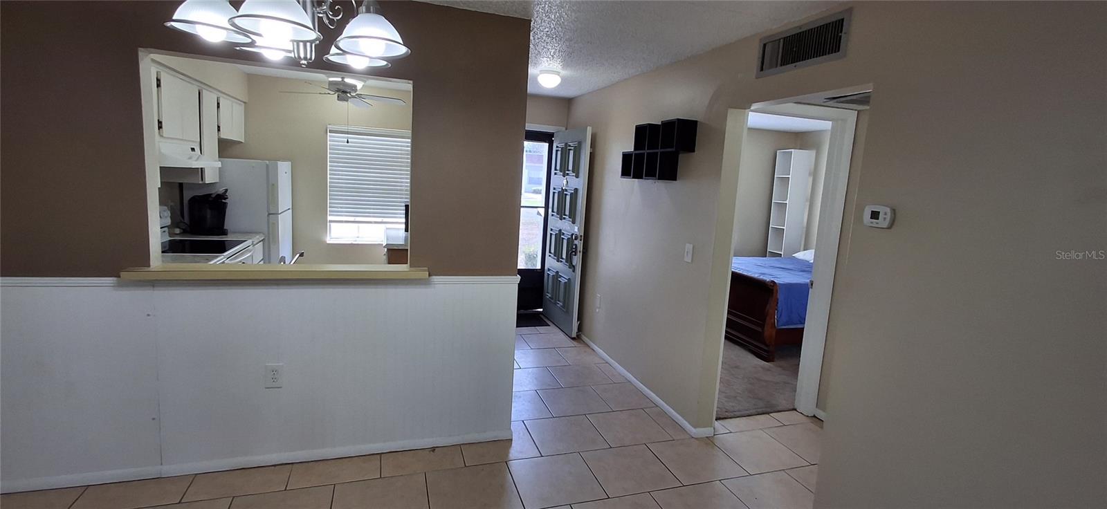 Listing photo id 20 for 4737 Lake Villa Drive