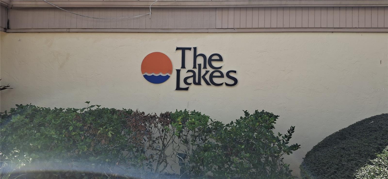 Listing photo id 31 for 4737 Lake Villa Drive