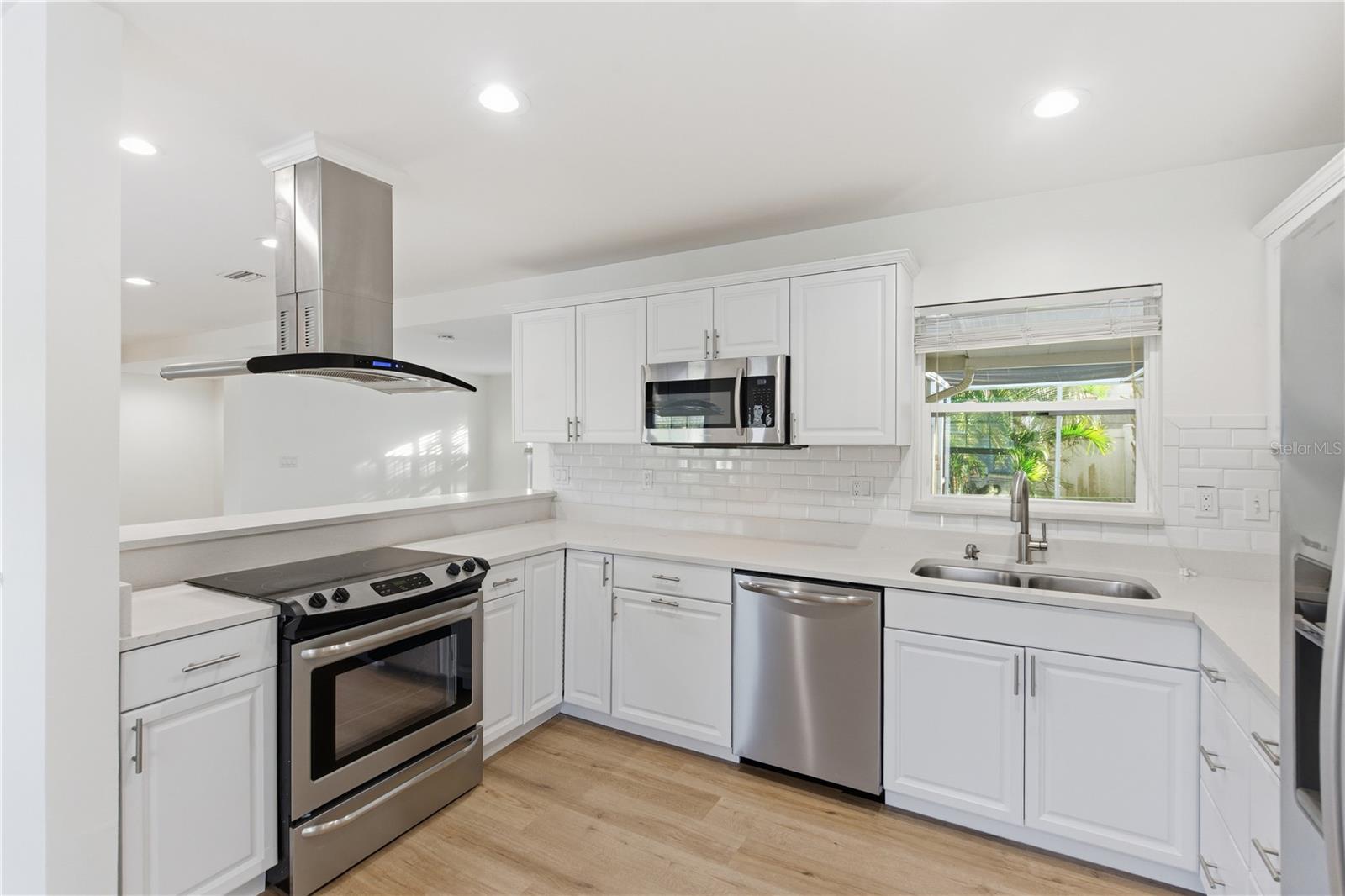 Image 12 of 50 For 327 Sunny Lane