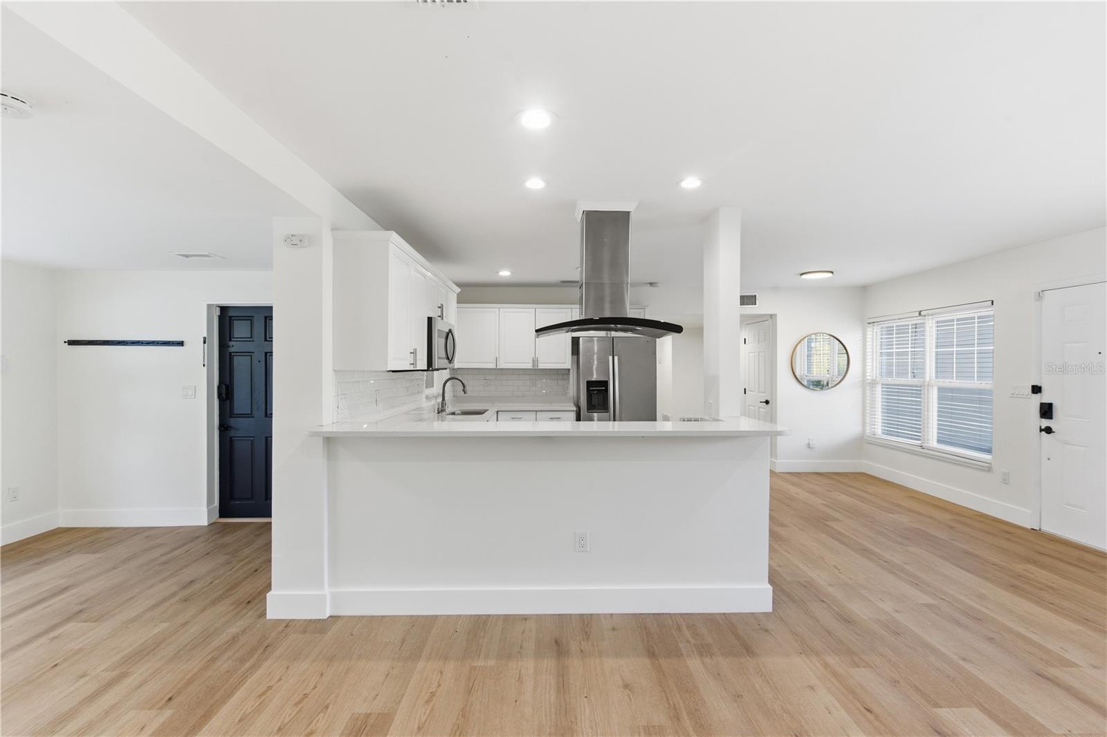 Image 14 of 50 For 327 Sunny Lane