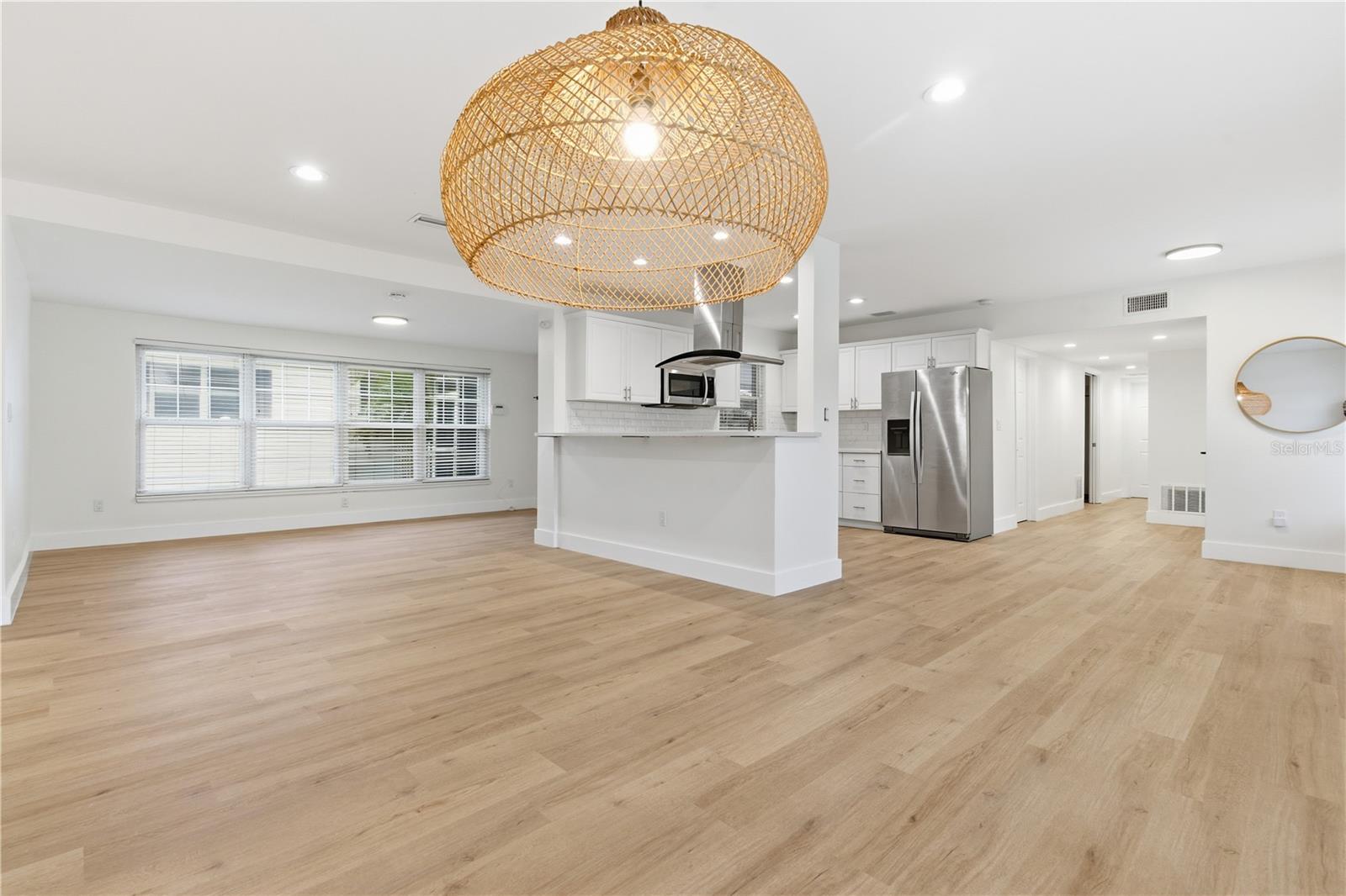 Image 19 of 50 For 327 Sunny Lane