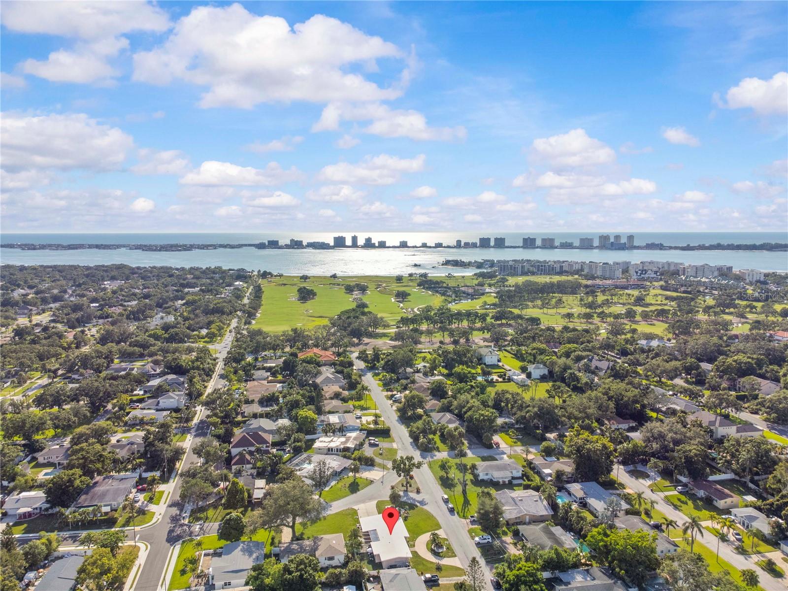 Image 2 of 50 For 327 Sunny Lane