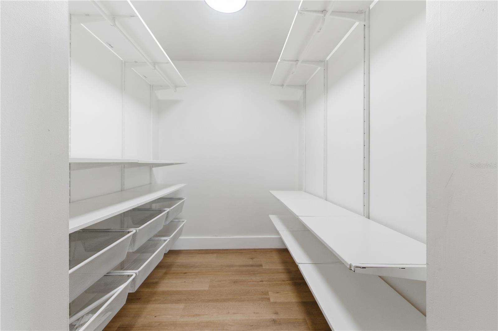 Image 27 of 50 For 327 Sunny Lane