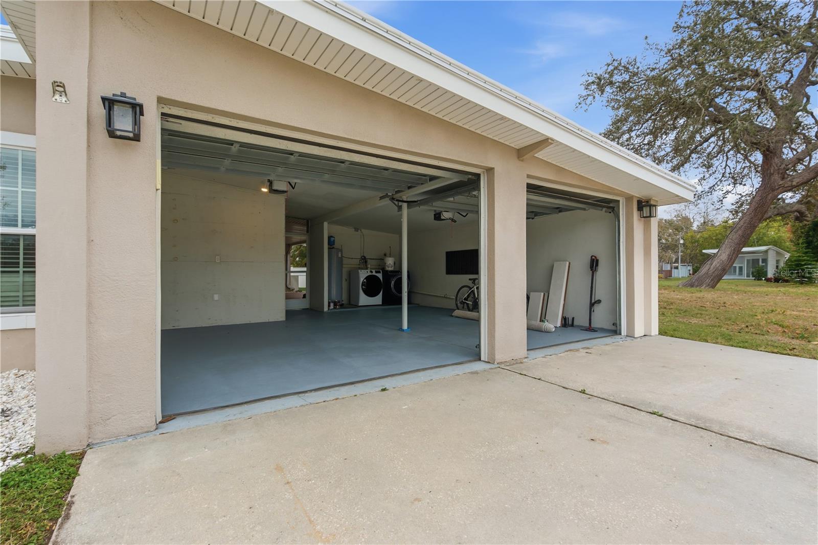 Image 36 of 50 For 327 Sunny Lane