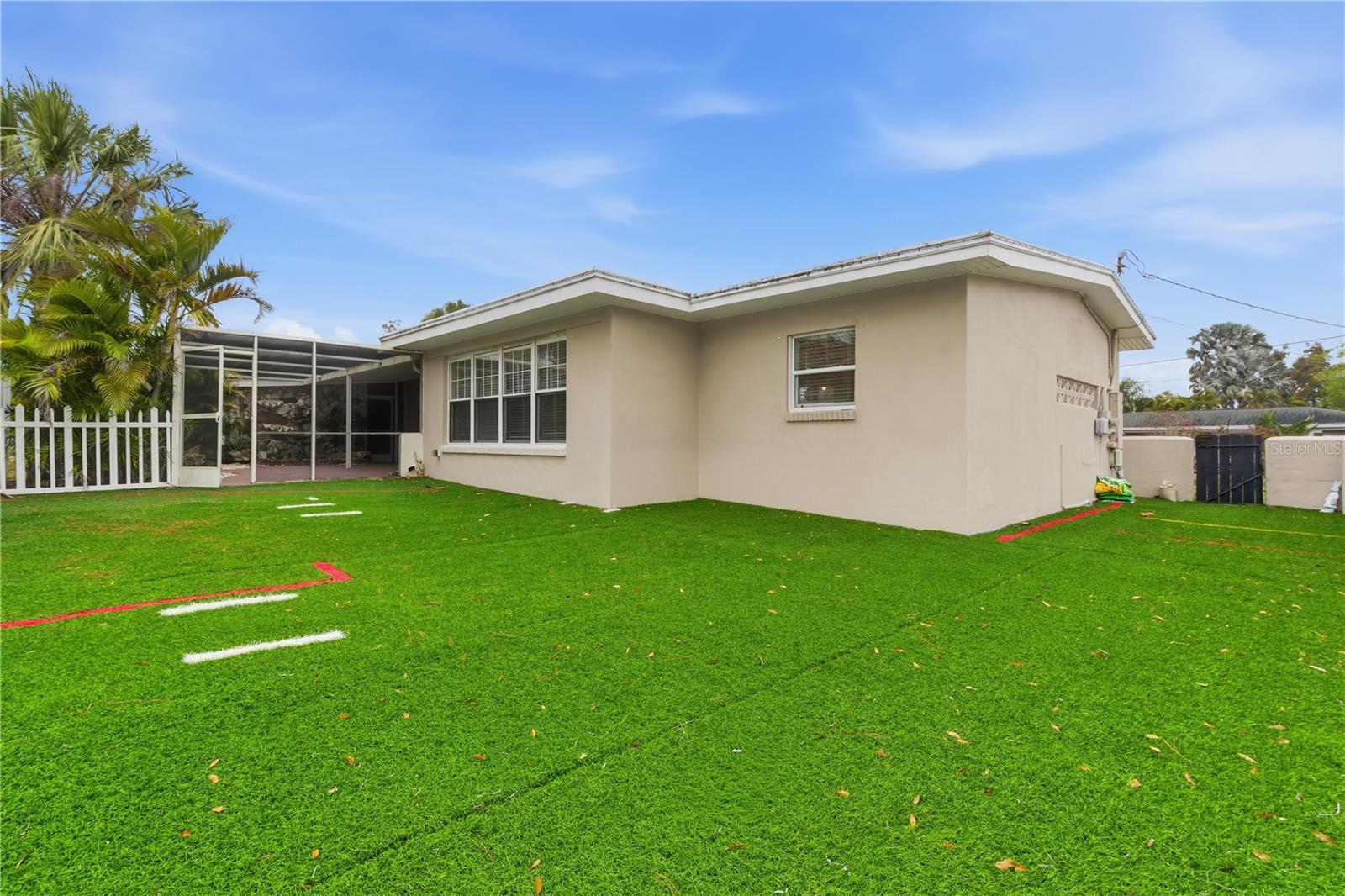 Image 38 of 50 For 327 Sunny Lane