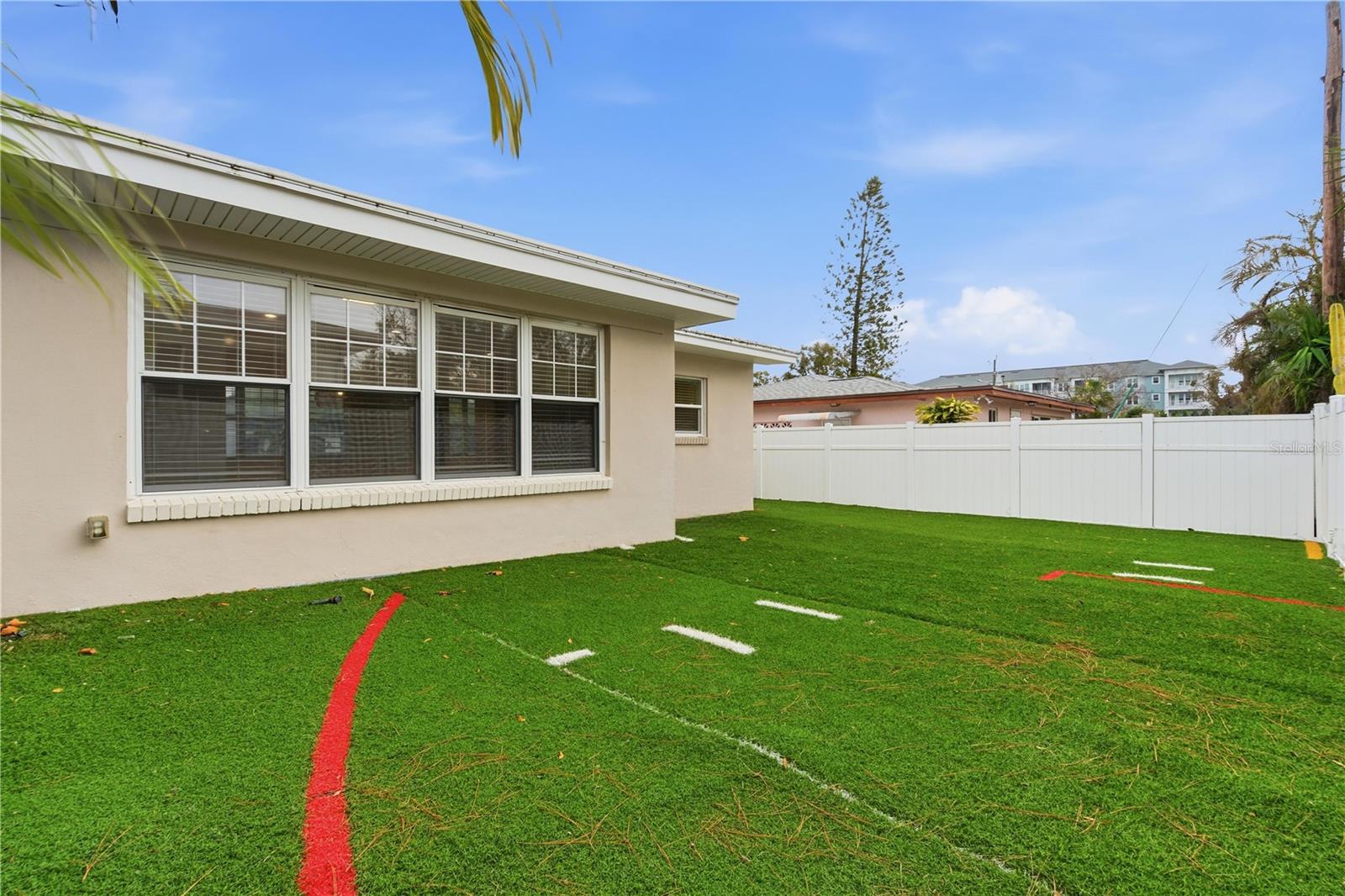 Image 39 of 50 For 327 Sunny Lane