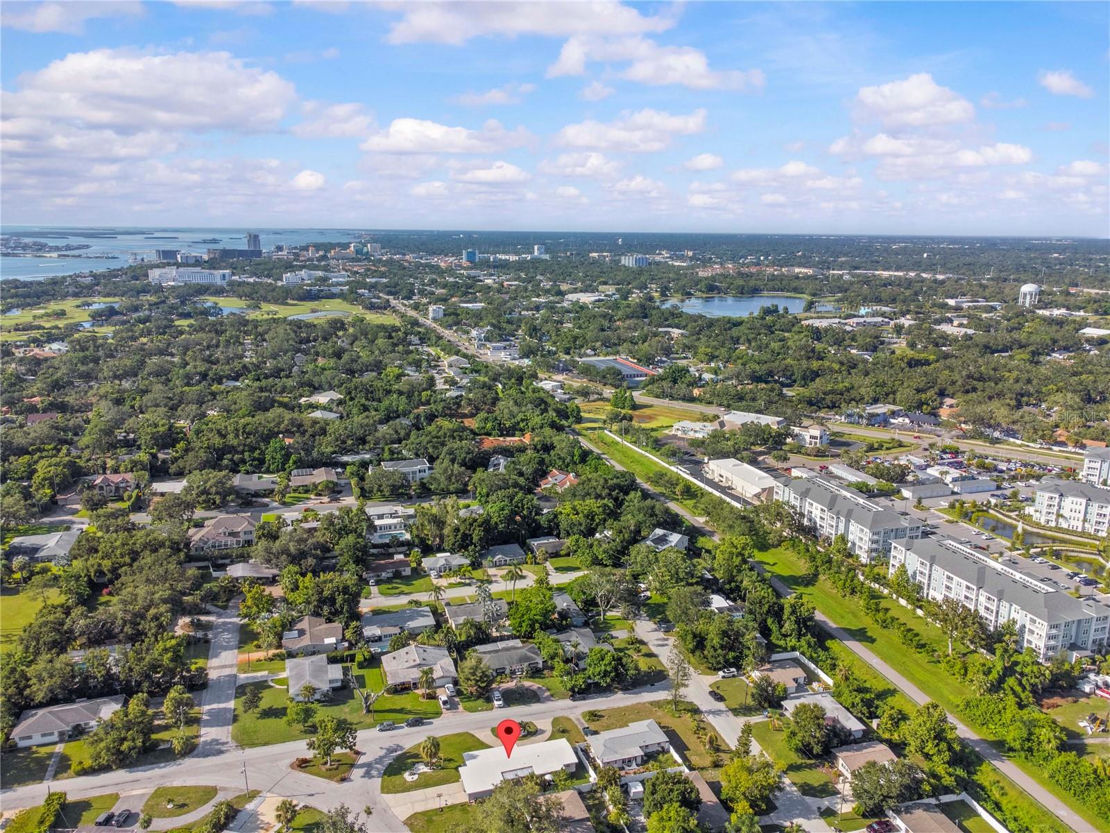 Image 42 of 50 For 327 Sunny Lane