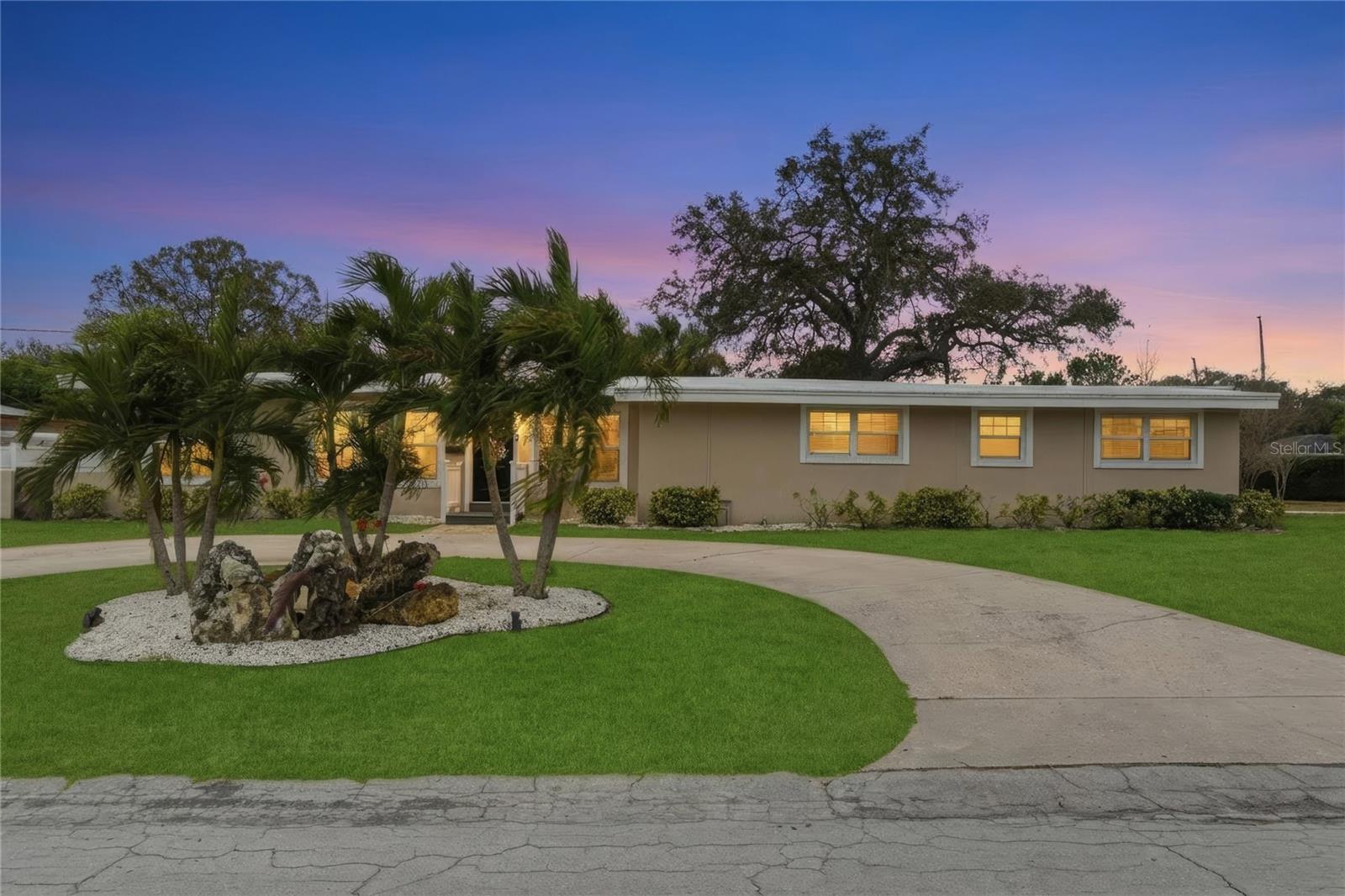 Image 43 of 50 For 327 Sunny Lane