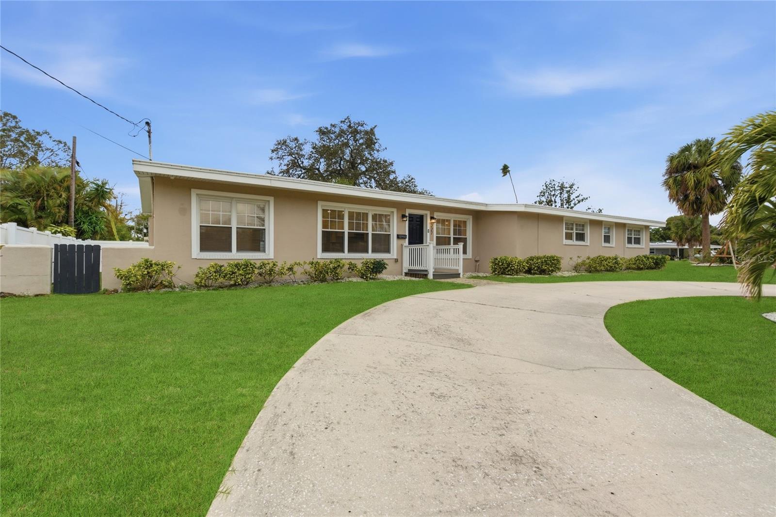 Image 48 of 50 For 327 Sunny Lane