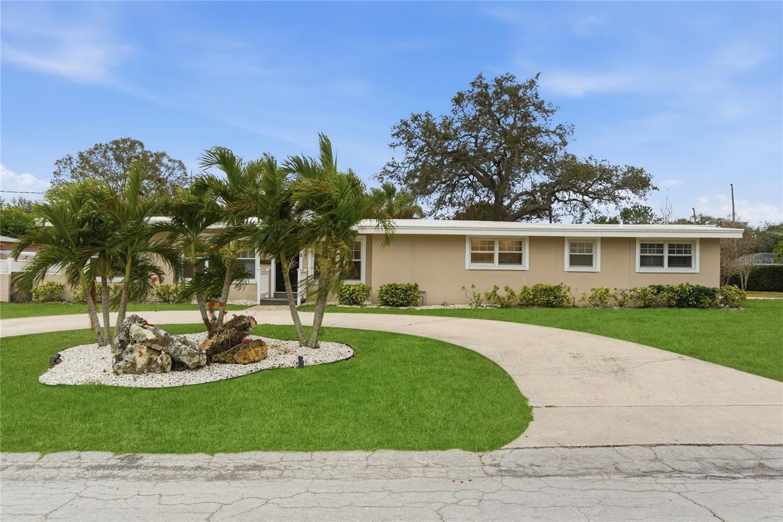 Image 49 of 50 For 327 Sunny Lane