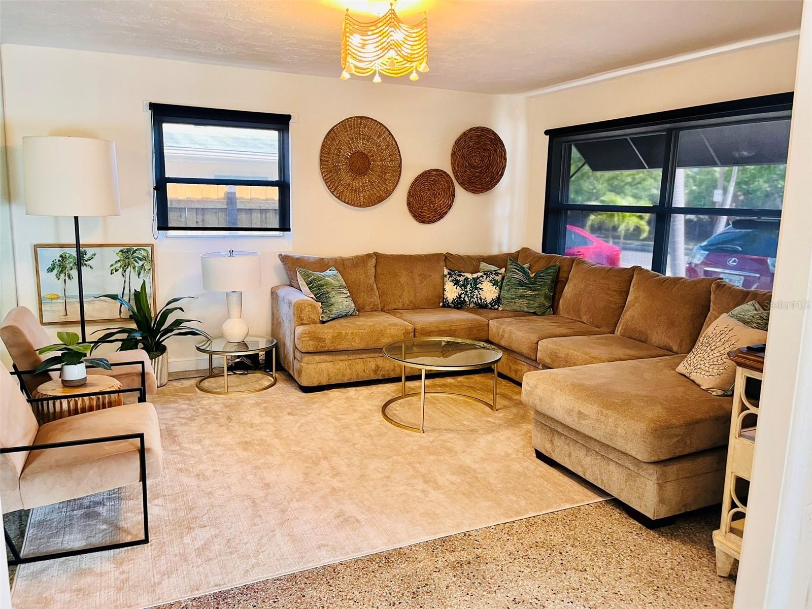 Image 10 of 23 For 3208 Maritana Drive