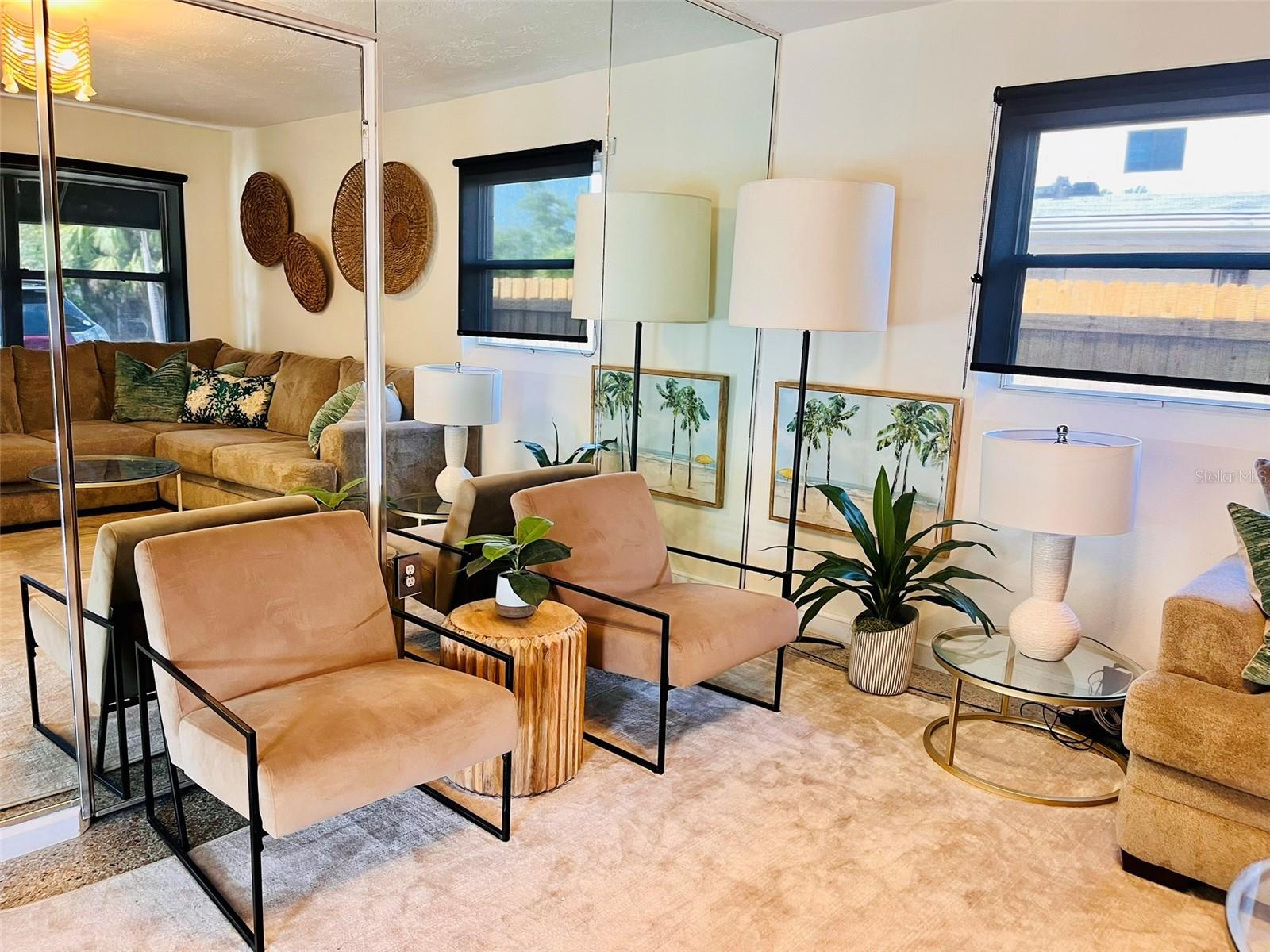 Image 11 of 23 For 3208 Maritana Drive