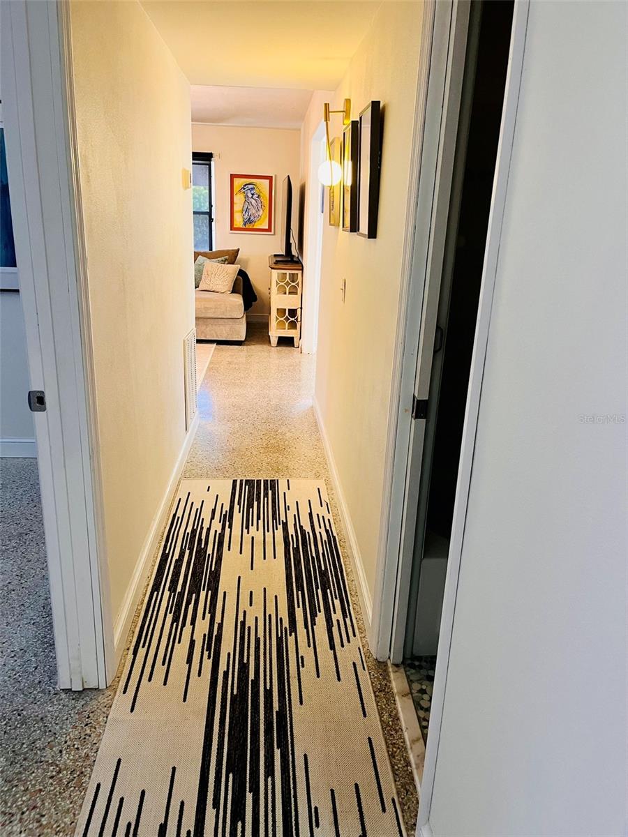 Image 13 of 23 For 3208 Maritana Drive