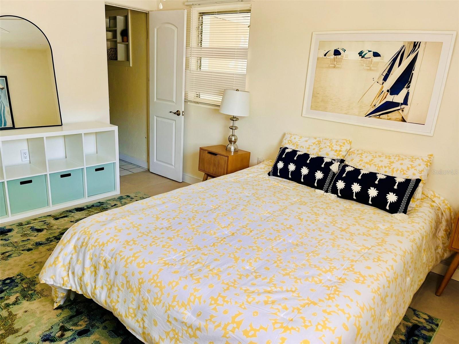 Image 14 of 23 For 3208 Maritana Drive