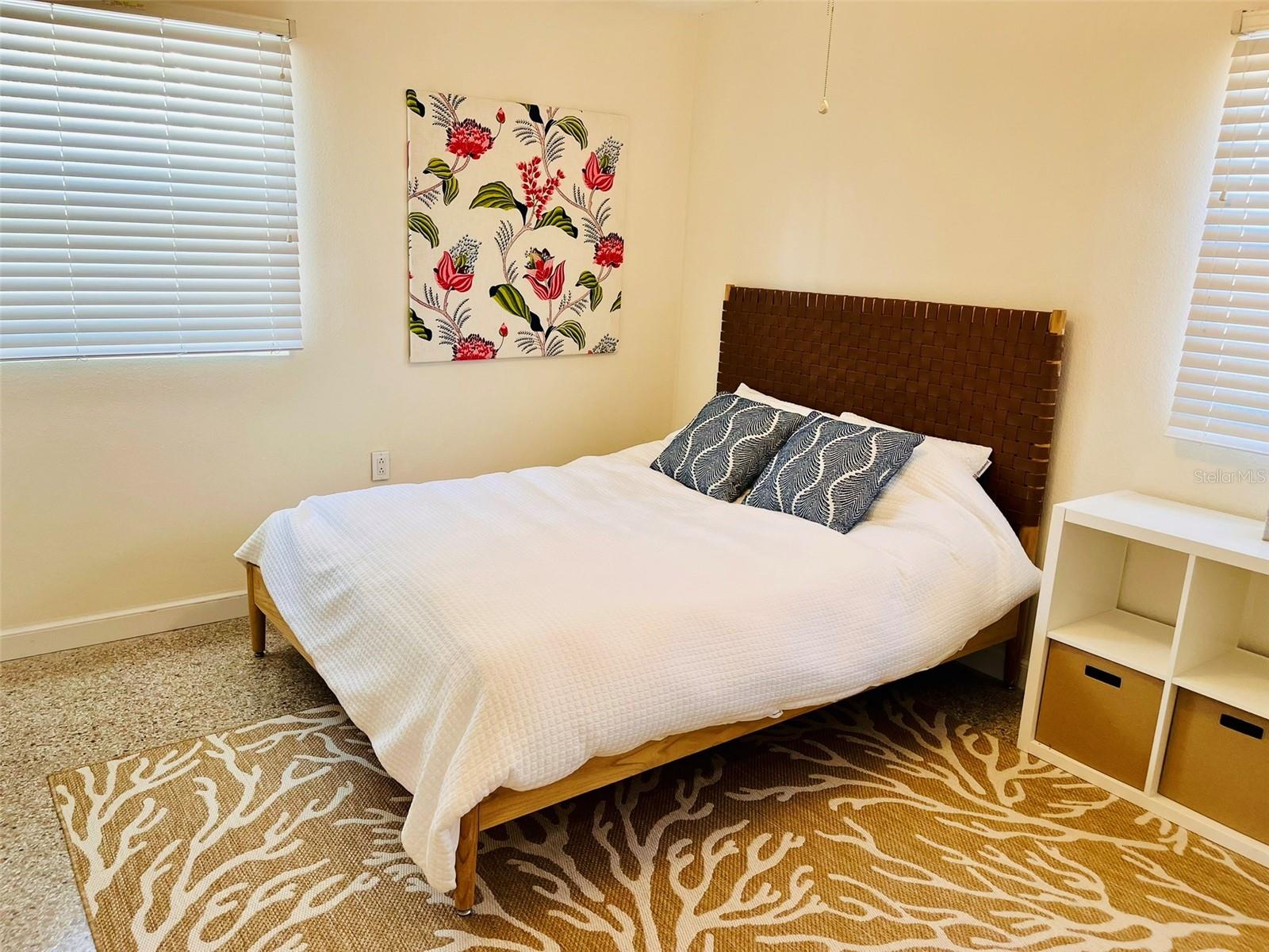 Image 15 of 23 For 3208 Maritana Drive