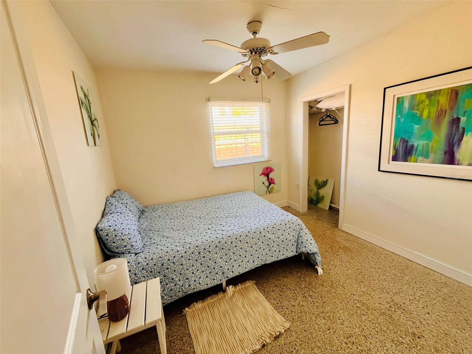 Image 16 of 23 For 3208 Maritana Drive