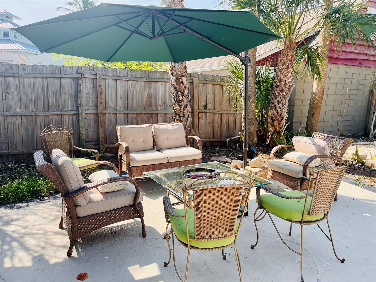 Image 20 of 23 For 3208 Maritana Drive