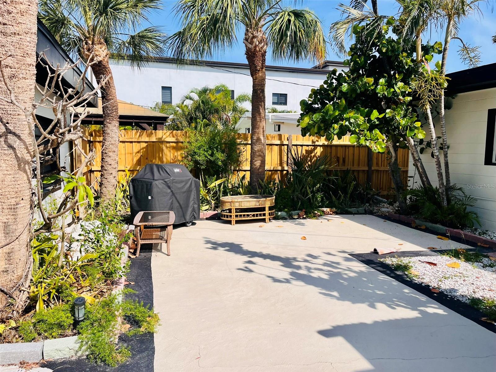 Image 21 of 23 For 3208 Maritana Drive