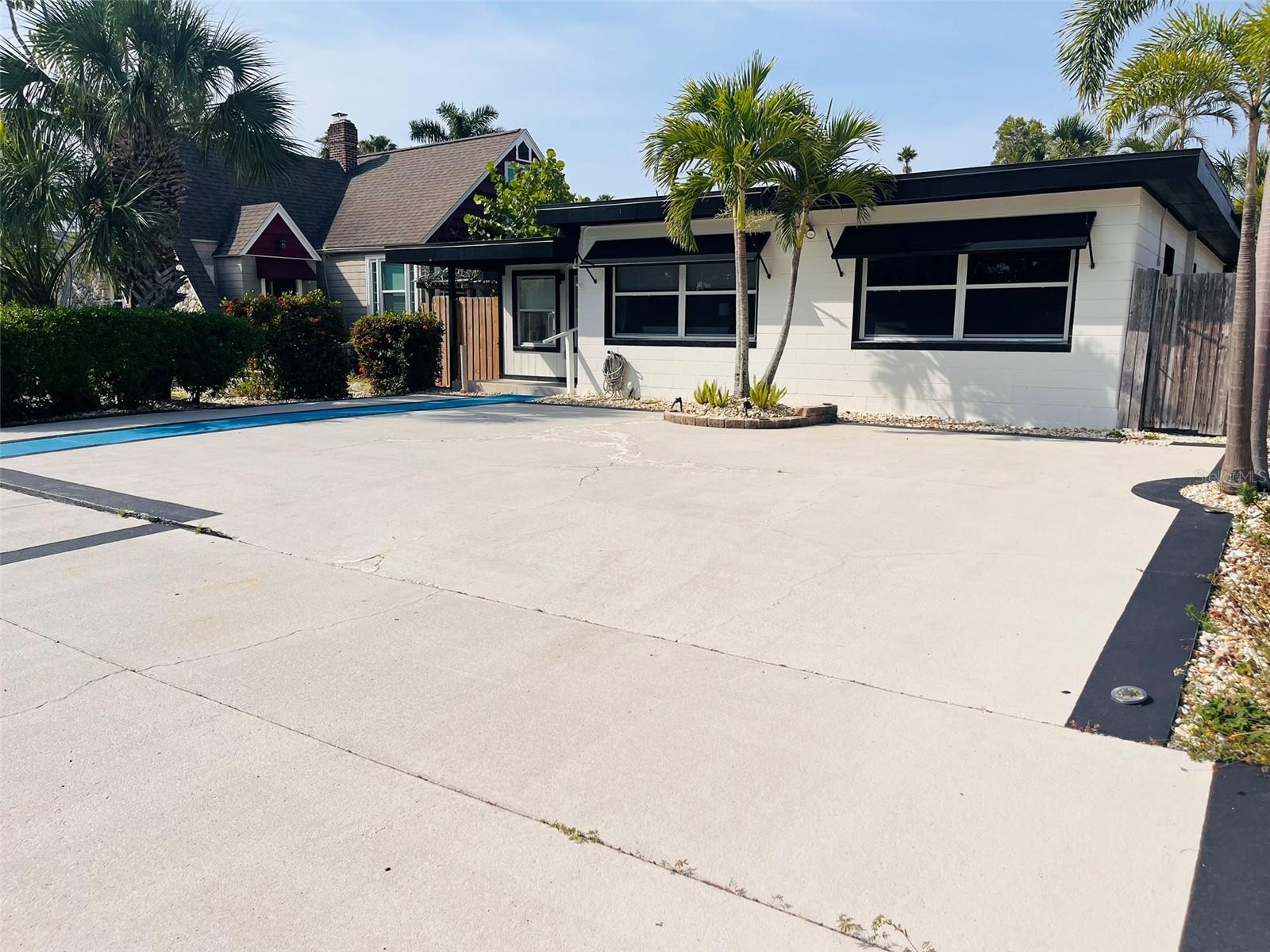 Image 23 of 23 For 3208 Maritana Drive