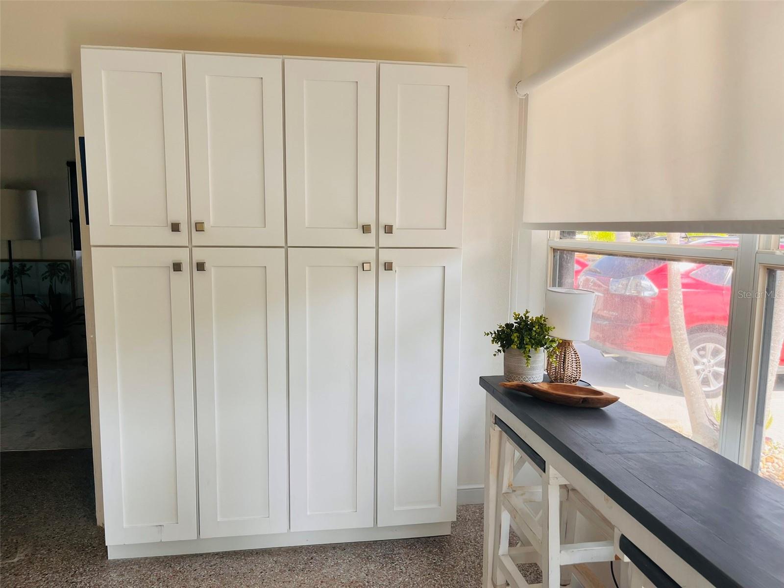 Image 3 of 23 For 3208 Maritana Drive