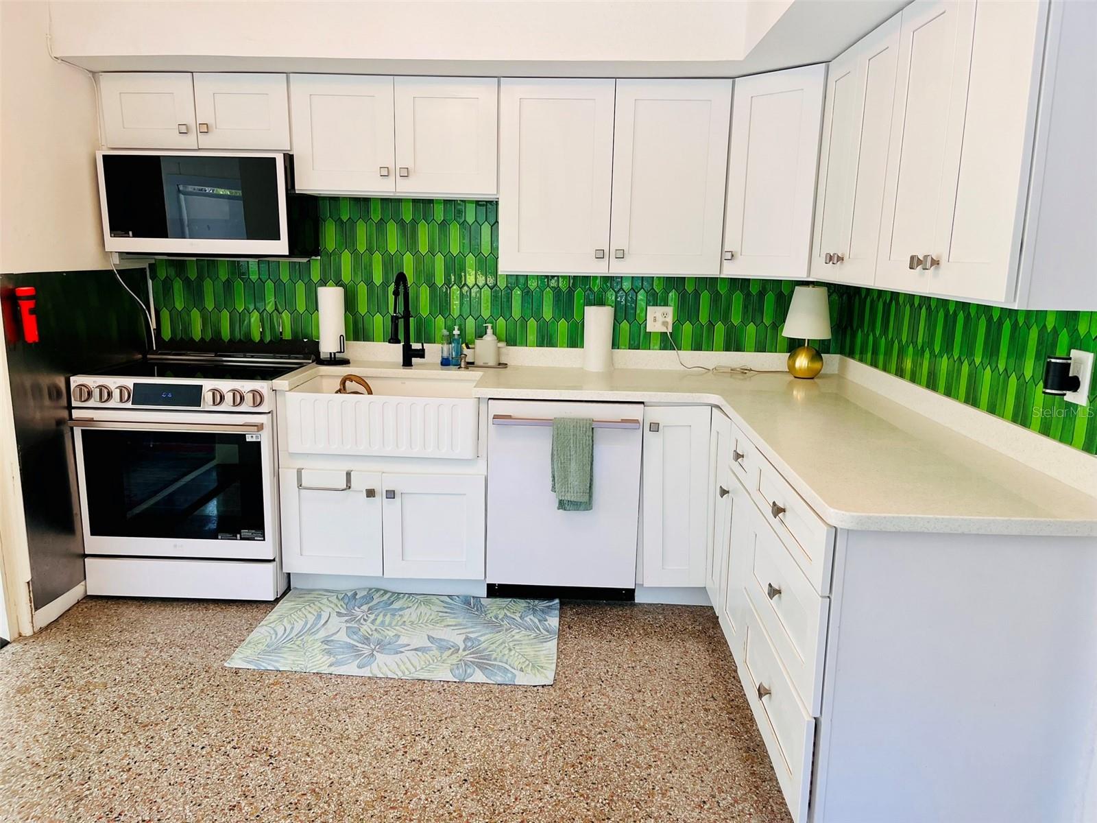 Image 6 of 23 For 3208 Maritana Drive