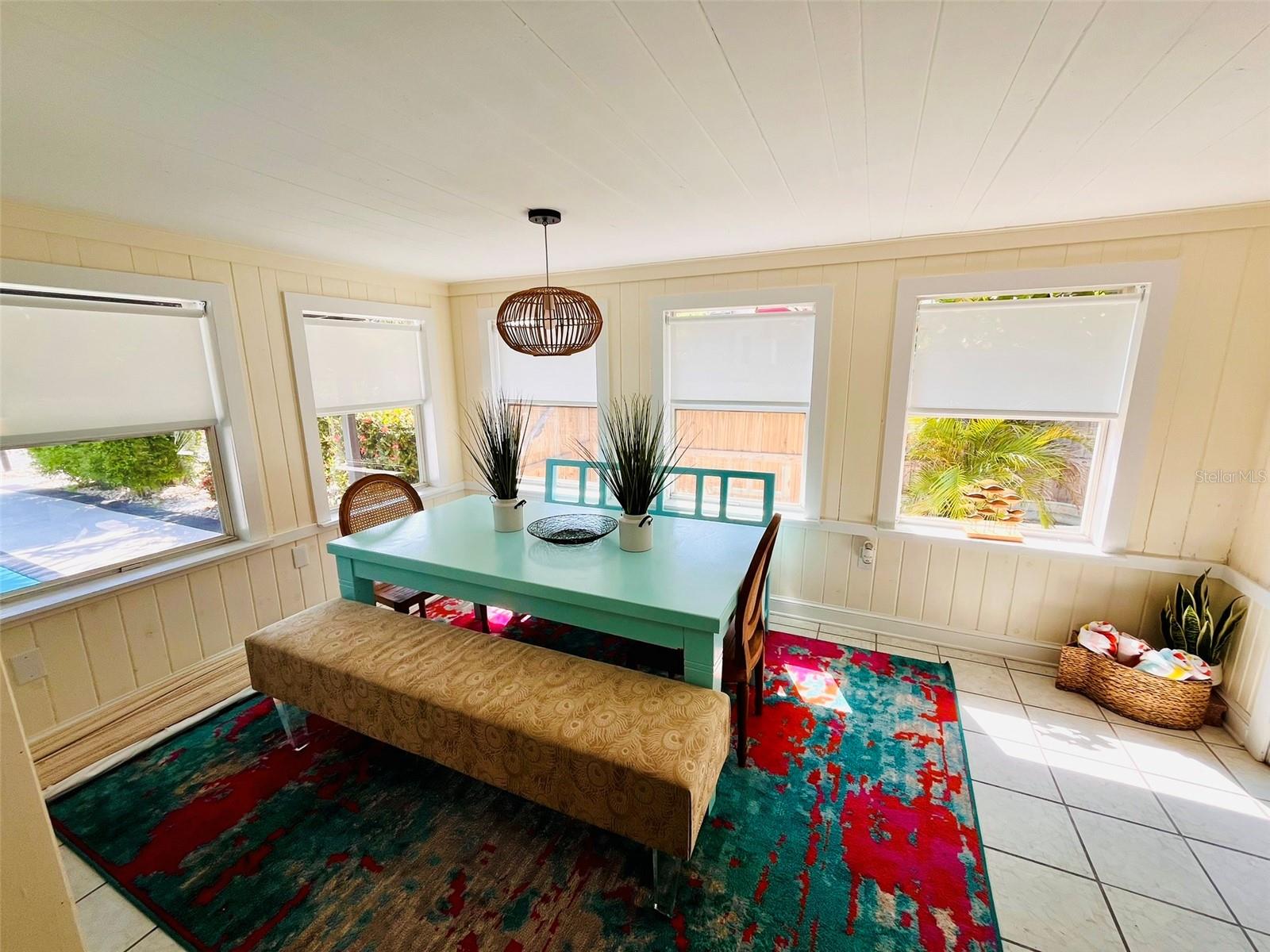 Image 7 of 23 For 3208 Maritana Drive