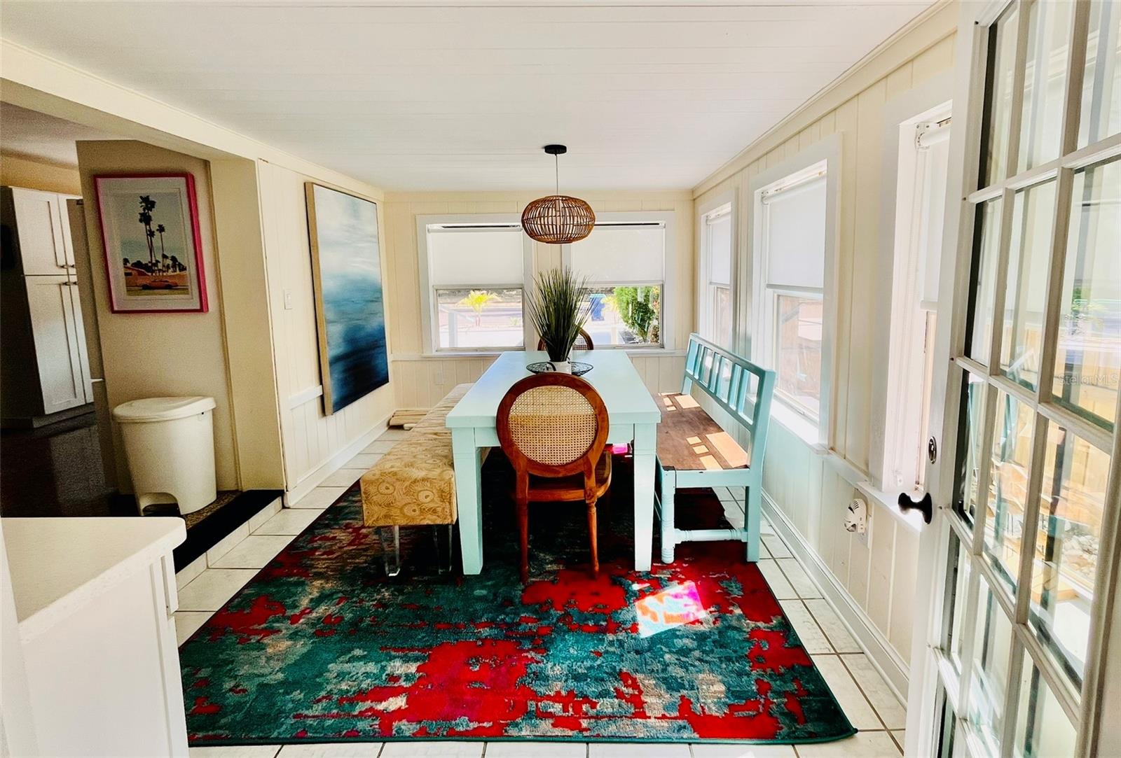 Image 8 of 23 For 3208 Maritana Drive