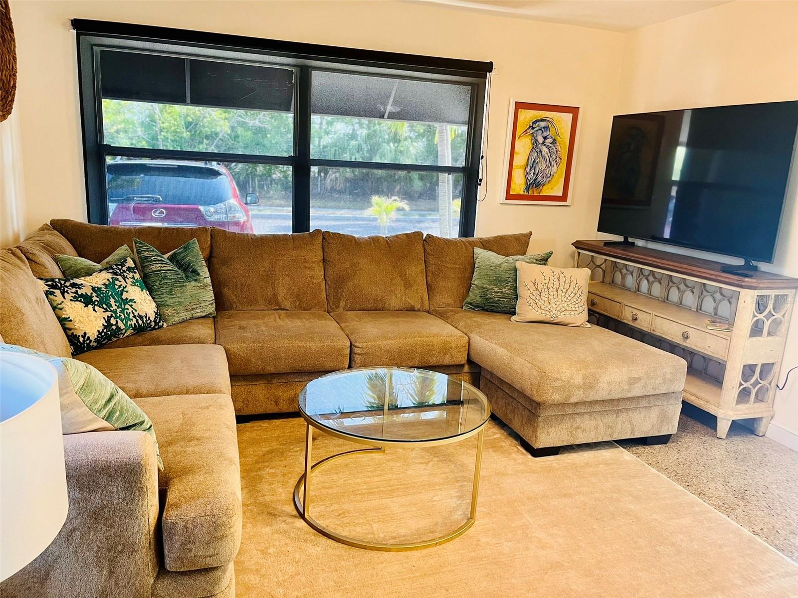 Image 9 of 23 For 3208 Maritana Drive