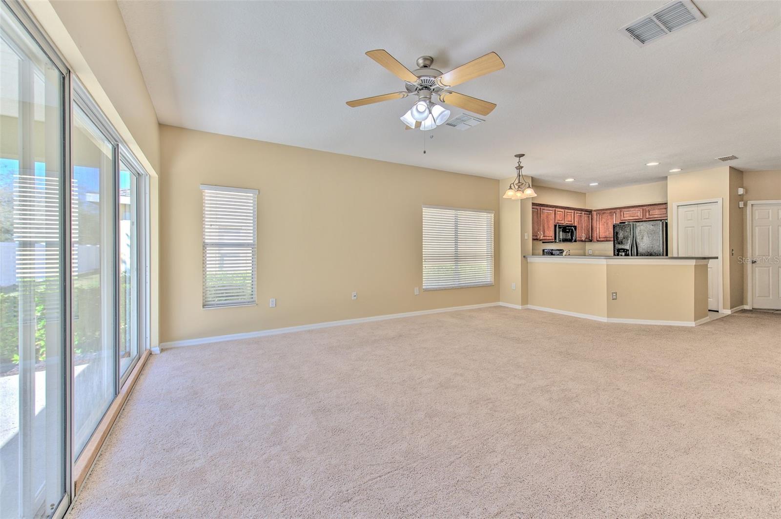 Image 11 of 33 For 20424 Needletree Drive