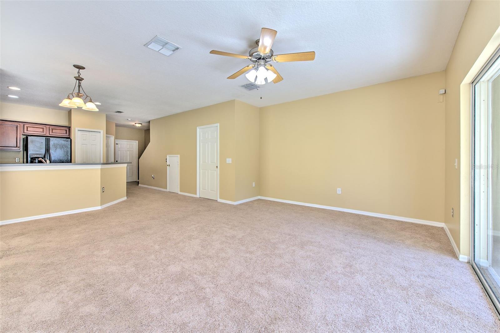 Image 12 of 33 For 20424 Needletree Drive