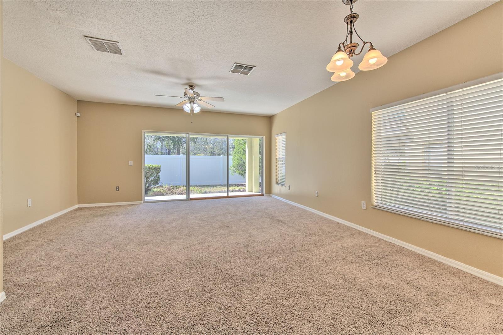 Image 13 of 33 For 20424 Needletree Drive