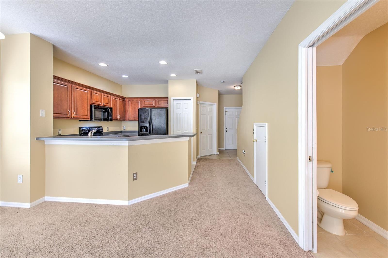 Image 14 of 33 For 20424 Needletree Drive