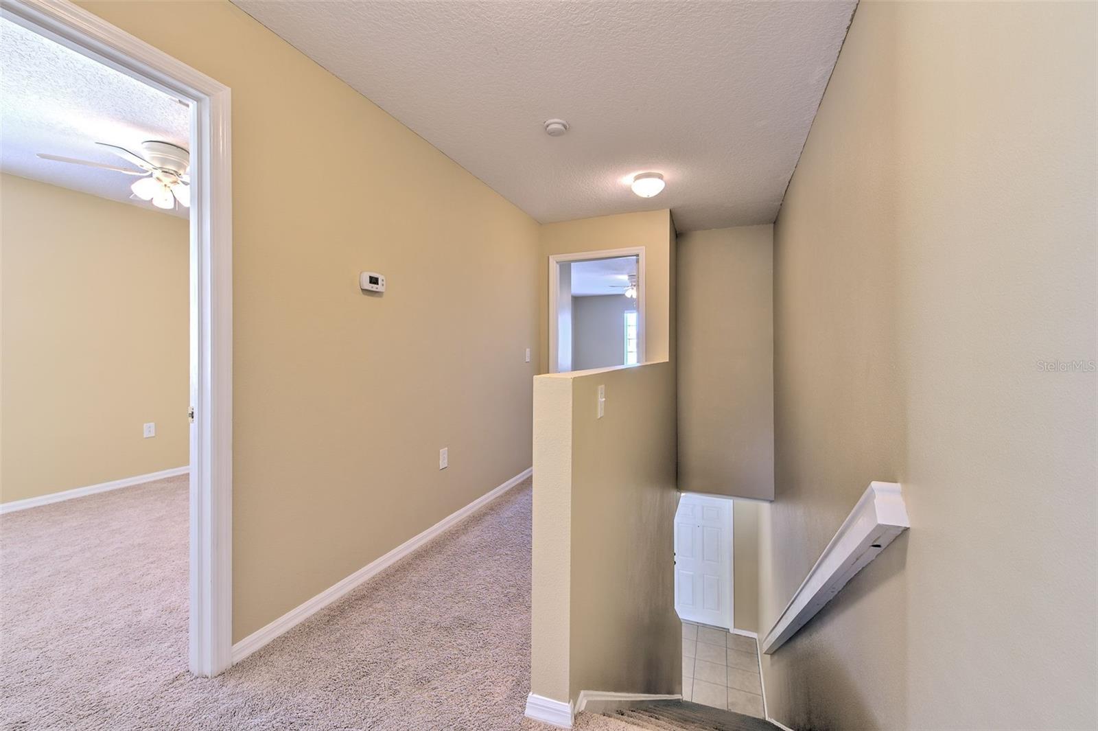 Image 16 of 33 For 20424 Needletree Drive